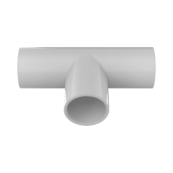 Round Tee