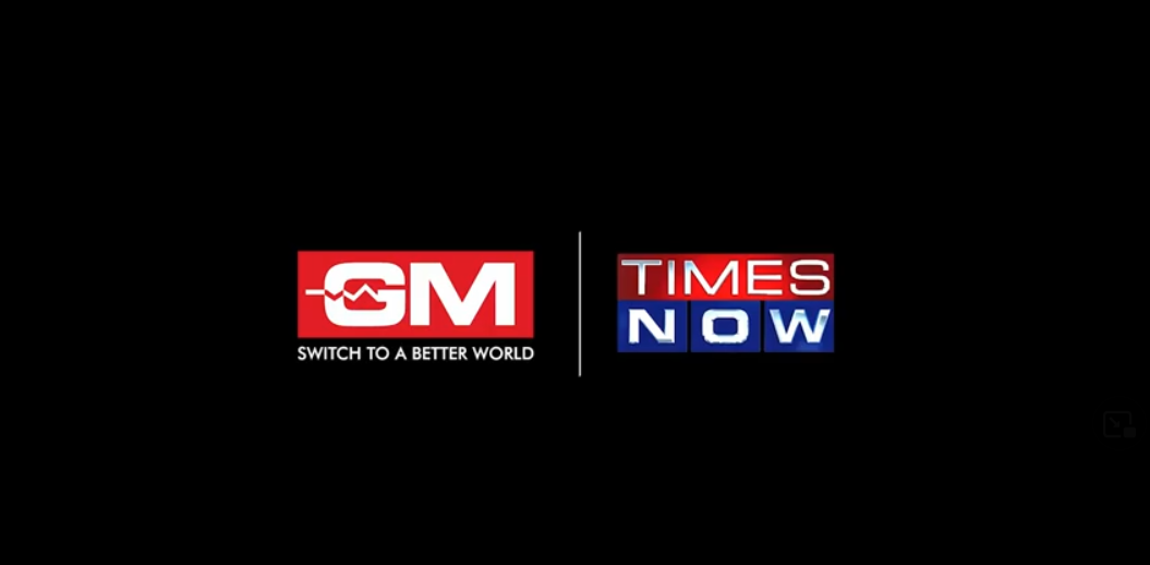 Mission Sahayata CSR, GM in News