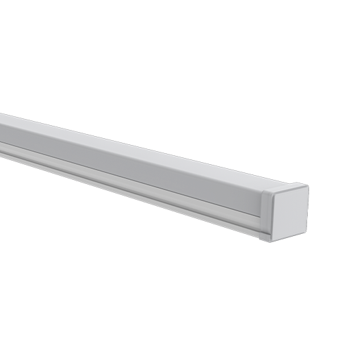 led-tublight-1
