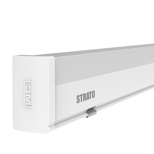 led-tublight-2