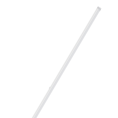 led-tublight-3