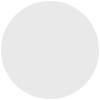 legno_white