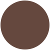 matt_brown