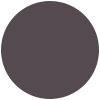 matt_purple