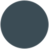 midnight_blue