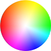 mix