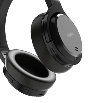 Buy Wireless Headphones