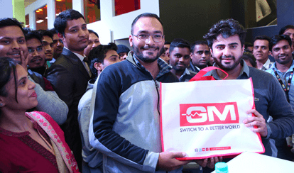 myj9h_gm_at_acetech_delhi_2017__graceful_as_ever-1.png