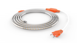 NIYON-ROPE LIGHT 5050 IP65