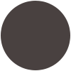 oreo_brown
