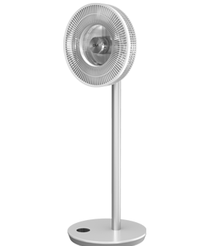 Buy High Speed Pedestal Fans from GM Modular
