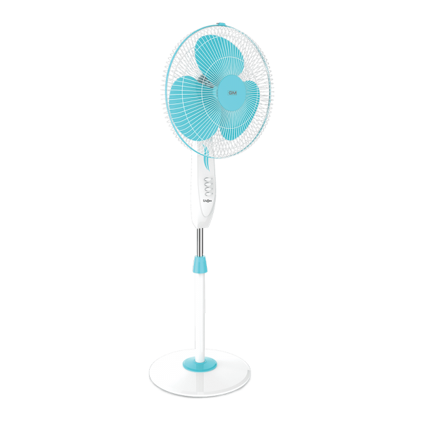 fluorescent_blue