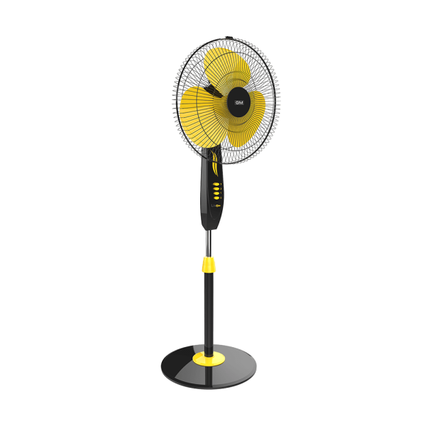 yellow-black