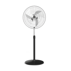 Airburst