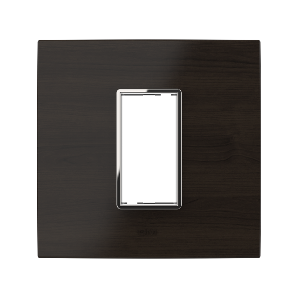 Wenge