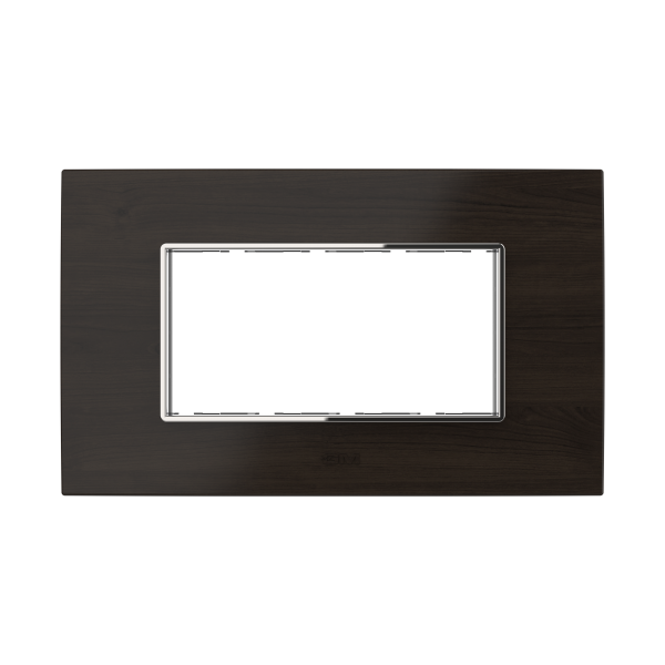 Wenge