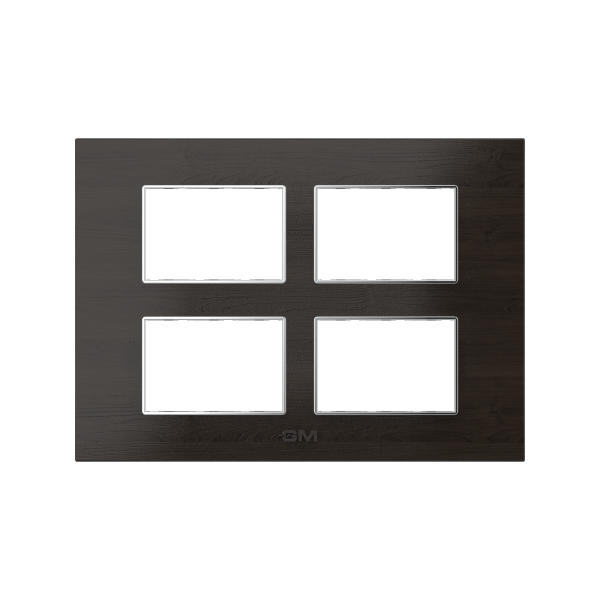 Wenge