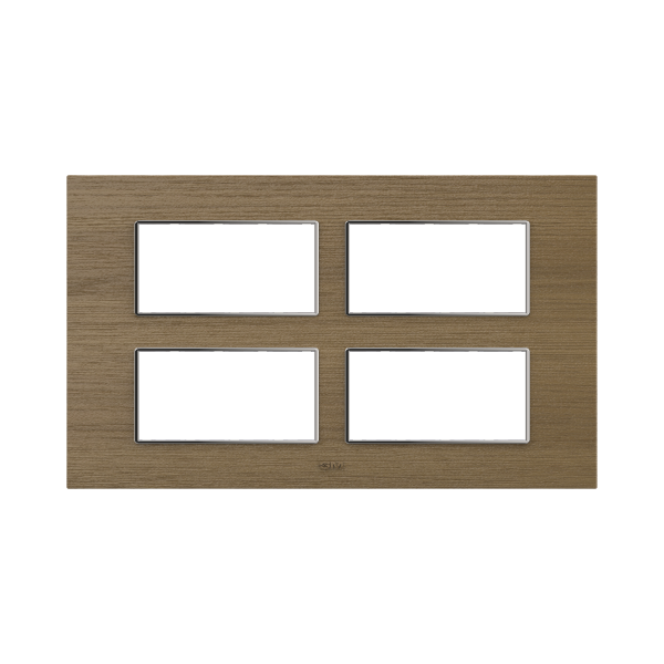 Walnut