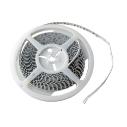 Prodion - Strip Light Smd 5050 Ip20