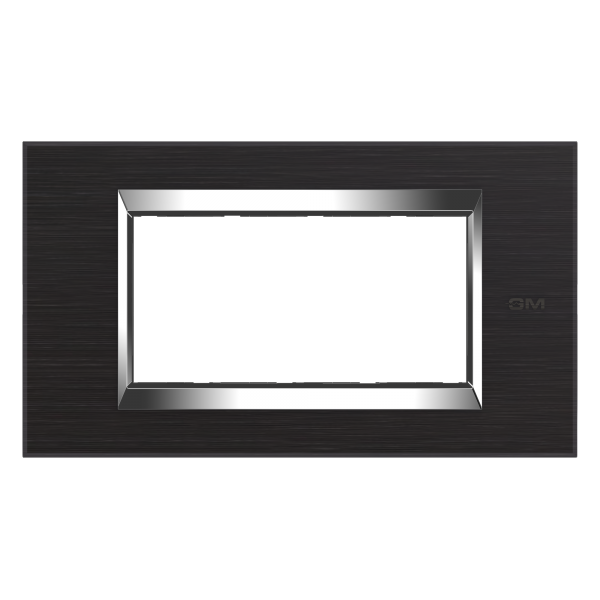 Carbon Wood