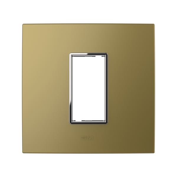 havana gold
