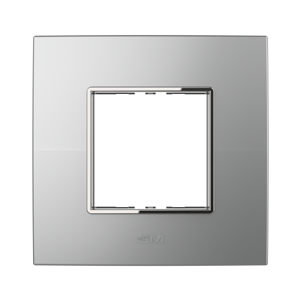 Brazil Silver