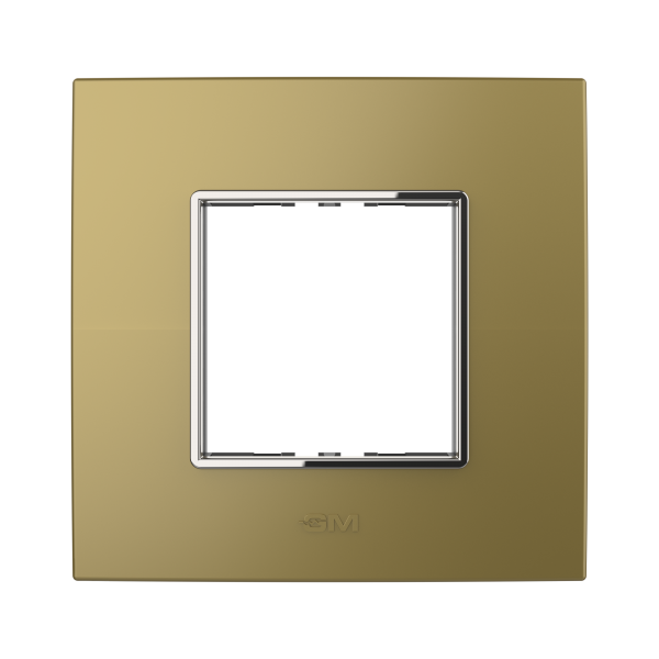 havana gold