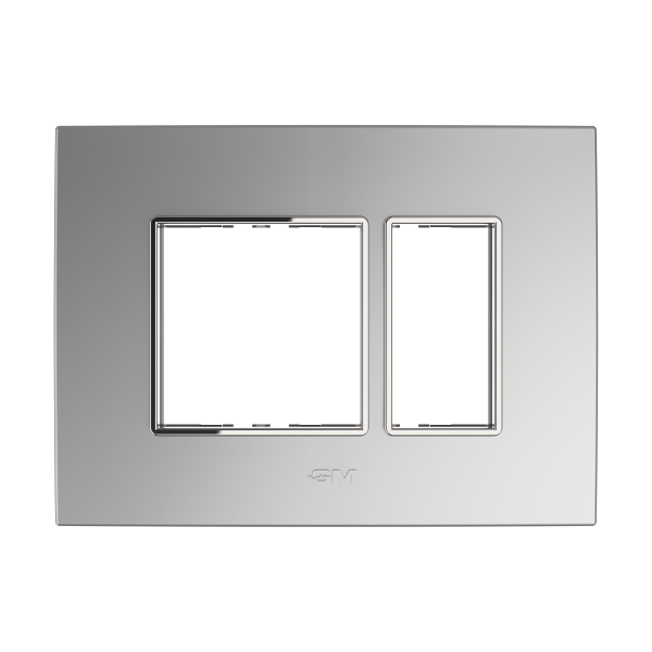Brazil Silver