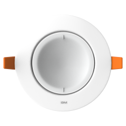 G-LUX Q9X -12 Watt ND