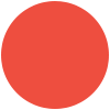 standard_red