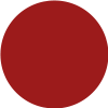 Red ice