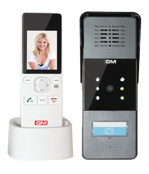 Buy Home Security Camera System