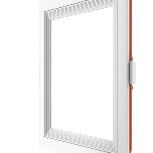 slim-panel-lights-2
