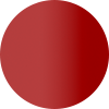 Sparkling Red