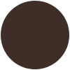 tangy_coffee