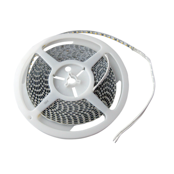Todion - 120 W LED strip light by GM Modular 