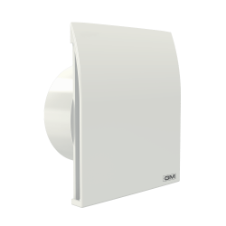 Uniair