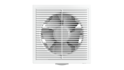 Eco Air