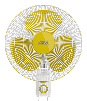 Shop for high-speed wall fans 