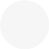white ice