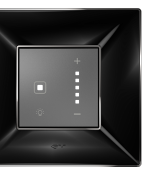 Buy Retro Fit Solution by GM Modular