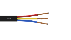 Submersible PVC