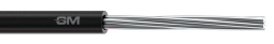 Single Core