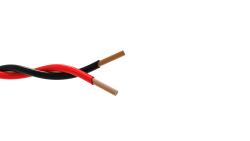Flexible PVC