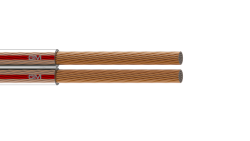 Speaker Wire