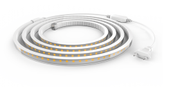 Xeron - Neon Rope Light Smd 5050 Ip65