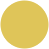 yellow-white