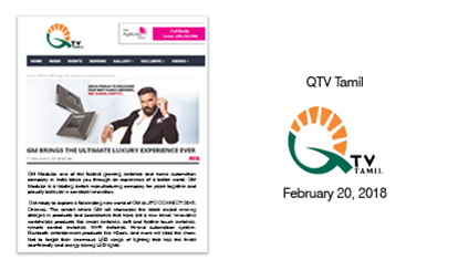 QTv